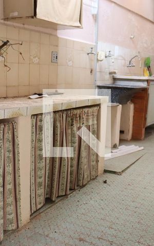 Casa à venda com 289m², 3 quartos e 2 vagas Casa à venda com 289m², 3 quartos e 2 vagasÁrea de Serviço