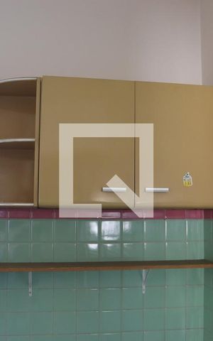Casa à venda com 289m², 3 quartos e 2 vagas Casa à venda com 289m², 3 quartos e 2 vagasDetalhe da cozinha