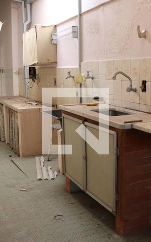 Casa à venda com 289m², 3 quartos e 2 vagas Casa à venda com 289m², 3 quartos e 2 vagasÁrea de Serviço