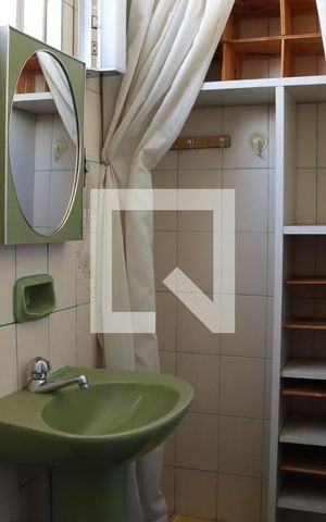 Casa à venda com 289m², 3 quartos e 2 vagas Casa à venda com 289m², 3 quartos e 2 vagasBanheiro do quarto 2