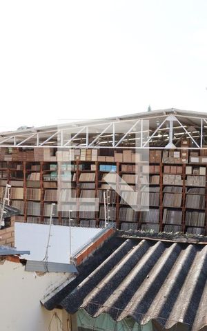 Casa à venda com 289m², 3 quartos e 2 vagas Casa à venda com 289m², 3 quartos e 2 vagasVista da suíte 3