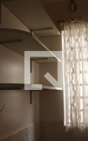 Casa à venda com 289m², 3 quartos e 2 vagas Casa à venda com 289m², 3 quartos e 2 vagasDetalhe da sala
