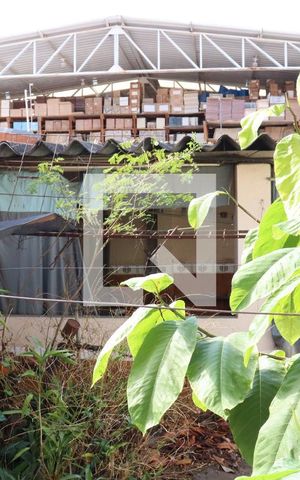 Casa à venda com 289m², 3 quartos e 2 vagas Casa à venda com 289m², 3 quartos e 2 vagasVista do quarto 2 - suíte