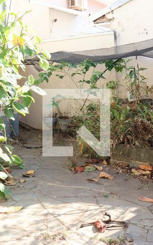 Casa à venda com 289m², 3 quartos e 2 vagas Casa à venda com 289m², 3 quartos e 2 vagasJardim