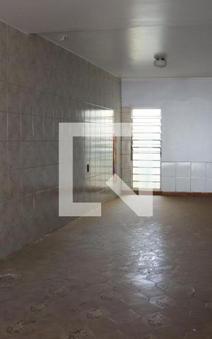 Casa à venda com 289m², 3 quartos e 2 vagas Casa à venda com 289m², 3 quartos e 2 vagasGaragem