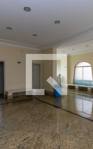 Apartamento para alugar com 67m², 2 quartos e 1 vaga Apartamento para alugar com 67m², 2 quartos e 1 vagaÁrea Comum