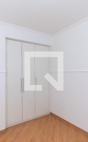 Apartamento para alugar com 67m², 2 quartos e 1 vaga Apartamento para alugar com 67m², 2 quartos e 1 vagaQuarto 2