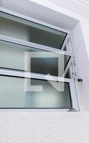 Apartamento para alugar com 67m², 2 quartos e 1 vaga Apartamento para alugar com 67m², 2 quartos e 1 vagaLavabo