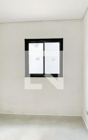 Apartamento para alugar com 94m², 2 quartos e 1 vagaSuíte 