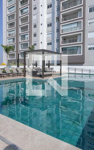 Apartamento à venda com 70m², 2 quartos e 1 vaga Apartamento à venda com 70m², 2 quartos e 1 vagaPiscina