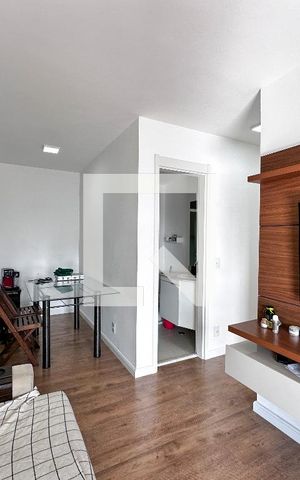 Apartamento à venda com 70m², 2 quartos e 1 vagaSala
