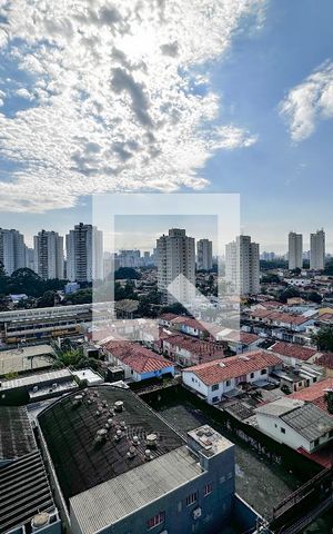Apartamento à venda com 70m², 2 quartos e 1 vagaVista