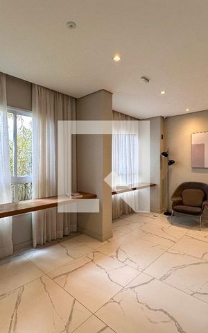 Apartamento à venda com 70m², 2 quartos e 1 vagaHall Social Bloco