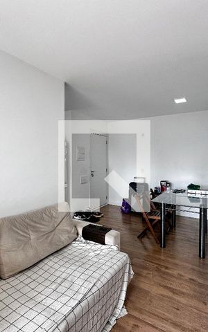 Apartamento à venda com 70m², 2 quartos e 1 vagaSala