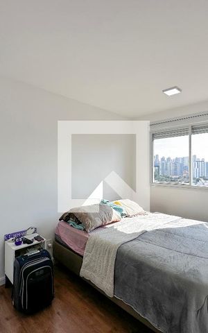 Apartamento à venda com 70m², 2 quartos e 1 vagaSuíte