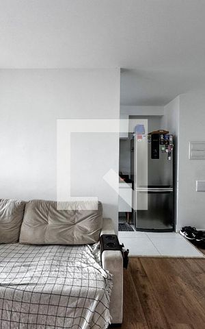 Apartamento à venda com 70m², 2 quartos e 1 vagaSala