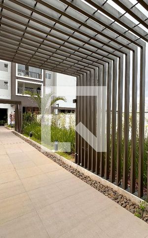 Apartamento à venda com 70m², 2 quartos e 1 vagaÁrea comum