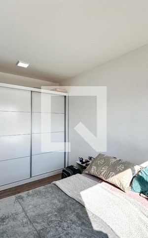Apartamento à venda com 70m², 2 quartos e 1 vagaSuíte