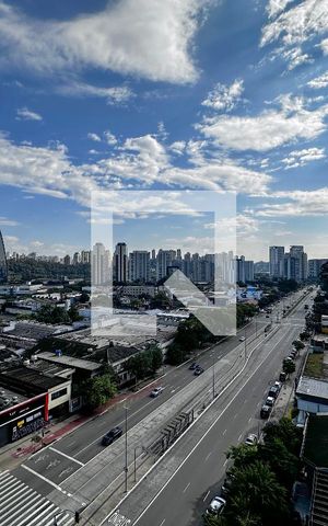 Apartamento à venda com 70m², 2 quartos e 1 vagaVista