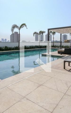 Apartamento à venda com 70m², 2 quartos e 1 vaga Apartamento à venda com 70m², 2 quartos e 1 vagaPiscina