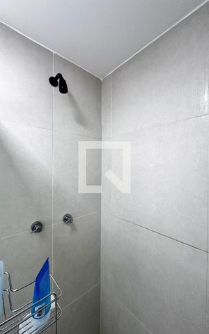 Apartamento à venda com 70m², 2 quartos e 1 vagaBanheiro Suíte