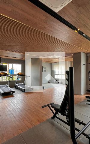 Apartamento à venda com 70m², 2 quartos e 1 vagaAcademia