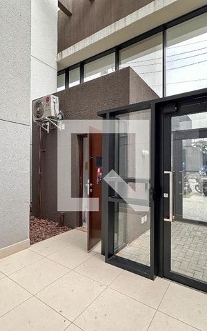 Apartamento à venda com 70m², 2 quartos e 1 vagaEntrada
