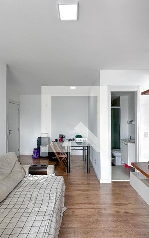 Apartamento à venda com 70m², 2 quartos e 1 vagaSala