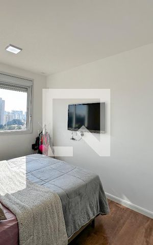 Apartamento à venda com 70m², 2 quartos e 1 vagaSuíte