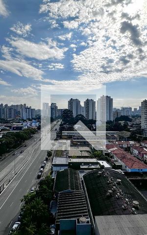 Apartamento à venda com 70m², 2 quartos e 1 vagaVista