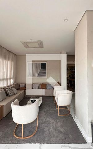 Apartamento à venda com 70m², 2 quartos e 1 vagaÁrea comum