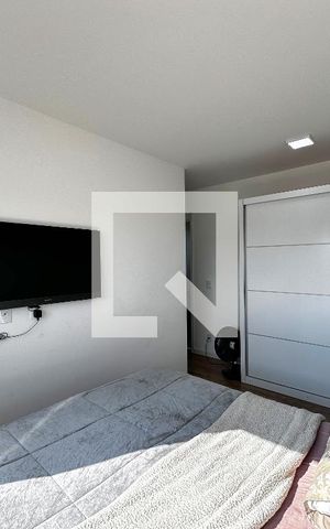 Apartamento à venda com 70m², 2 quartos e 1 vagaSuíte