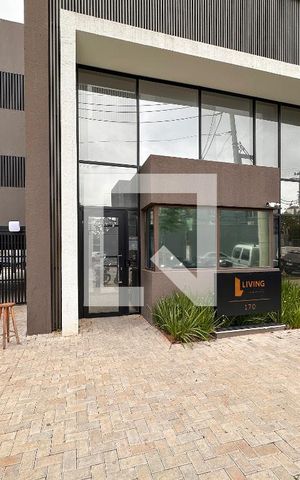 Apartamento à venda com 70m², 2 quartos e 1 vagaFachada