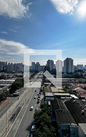 Apartamento à venda com 70m², 2 quartos e 1 vagaVista Suíte