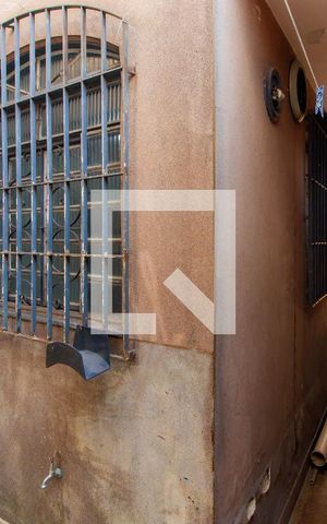 Casa à venda com 130m², 3 quartos e 1 vaga Casa à venda com 130m², 3 quartos e 1 vagaÁrea Externa