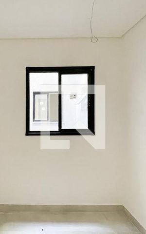 Apartamento para alugar com 55m², 2 quartos e 1 vagaQuarto