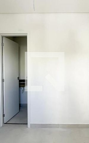 Apartamento para alugar com 55m², 2 quartos e 1 vagaQuarto