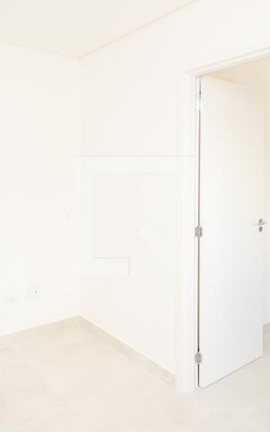 Apartamento para alugar com 55m², 2 quartos e 1 vagaSala