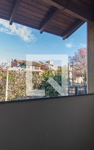 Casa à venda com 169m², 3 quartos e 2 vagasQuarto 1 - Suíte