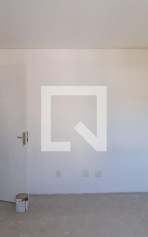 Casa à venda com 167m², 4 quartos e 2 vagasQuarto 2