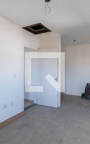 Casa à venda com 167m², 4 quartos e 2 vagasQuarto 4 - Suíte