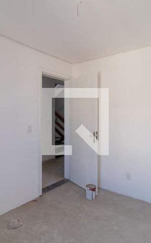 Casa à venda com 167m², 4 quartos e 2 vagasQuarto 2