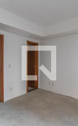 Casa à venda com 169m², 3 quartos e 2 vagasQuarto 2 - Suíte