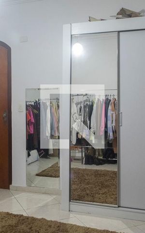 Casa para alugar com 500m², 4 quartos e 3 vagas Casa para alugar com 500m², 4 quartos e 3 vagasQuarto 3