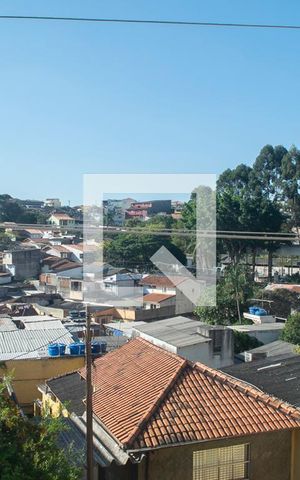 Casa para alugar com 500m², 4 quartos e 3 vagas Casa para alugar com 500m², 4 quartos e 3 vagasVista Varanda