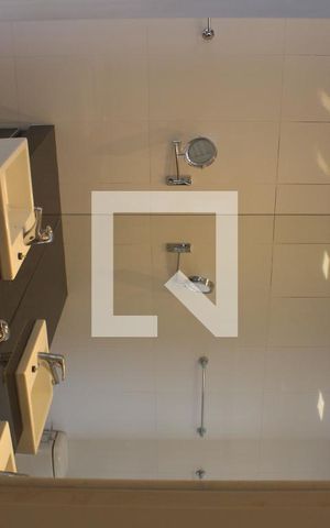 Casa à venda com 360m², 4 quartos e 4 vagasBanheiro