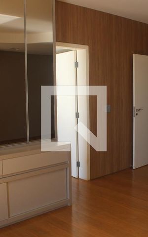 Casa à venda com 360m², 4 quartos e 4 vagasQuarto