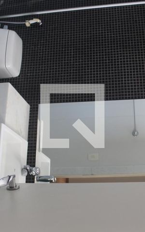 Casa à venda com 360m², 4 quartos e 4 vagasBanheiro