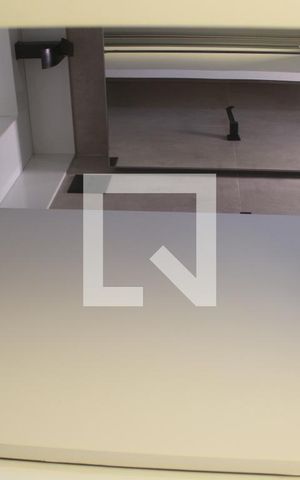Casa à venda com 360m², 4 quartos e 4 vagasDetalhe