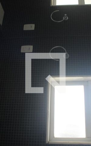 Casa à venda com 360m², 4 quartos e 4 vagasBanheiro